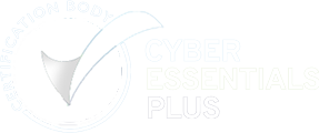 Cyber Essentials Certified