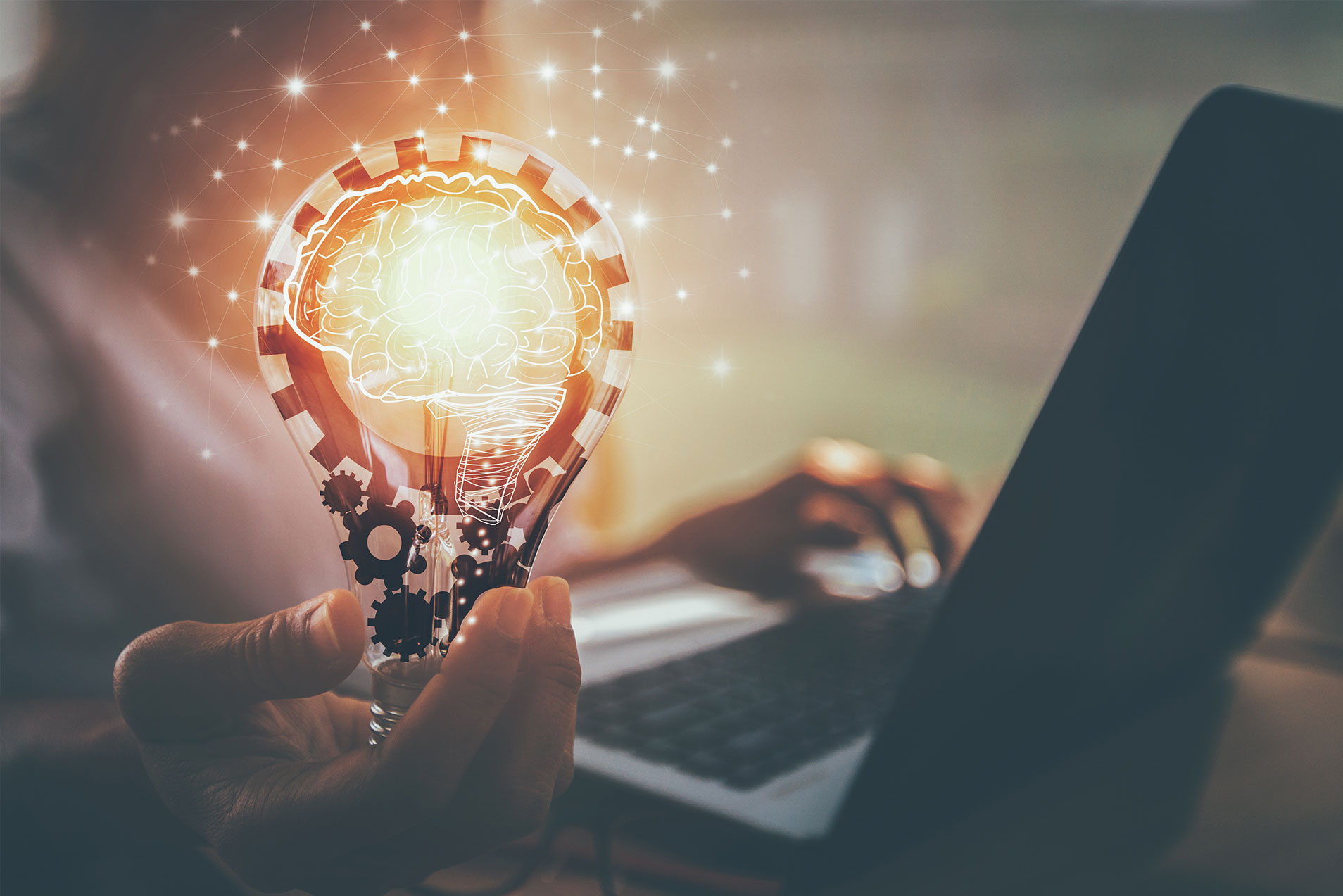 Enterprise Architecture & Business Consultancy