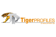 Tiger Profiles