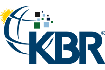 KBR Services